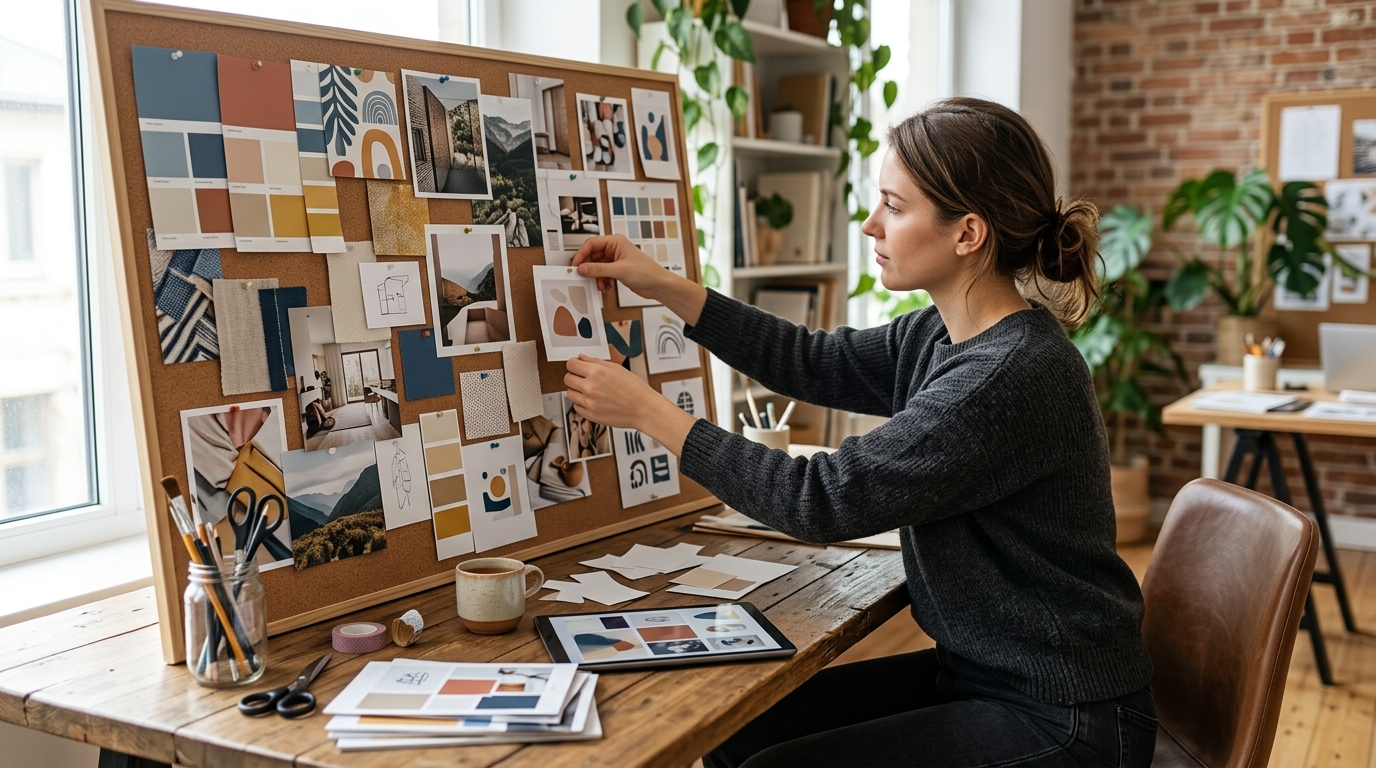 Building Your Personal Self Love Brand: A Guide for Women