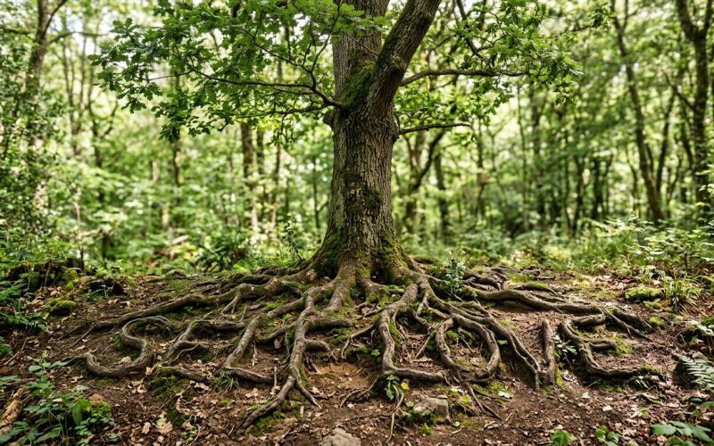The Connection Between Self Love and Personal Growth
