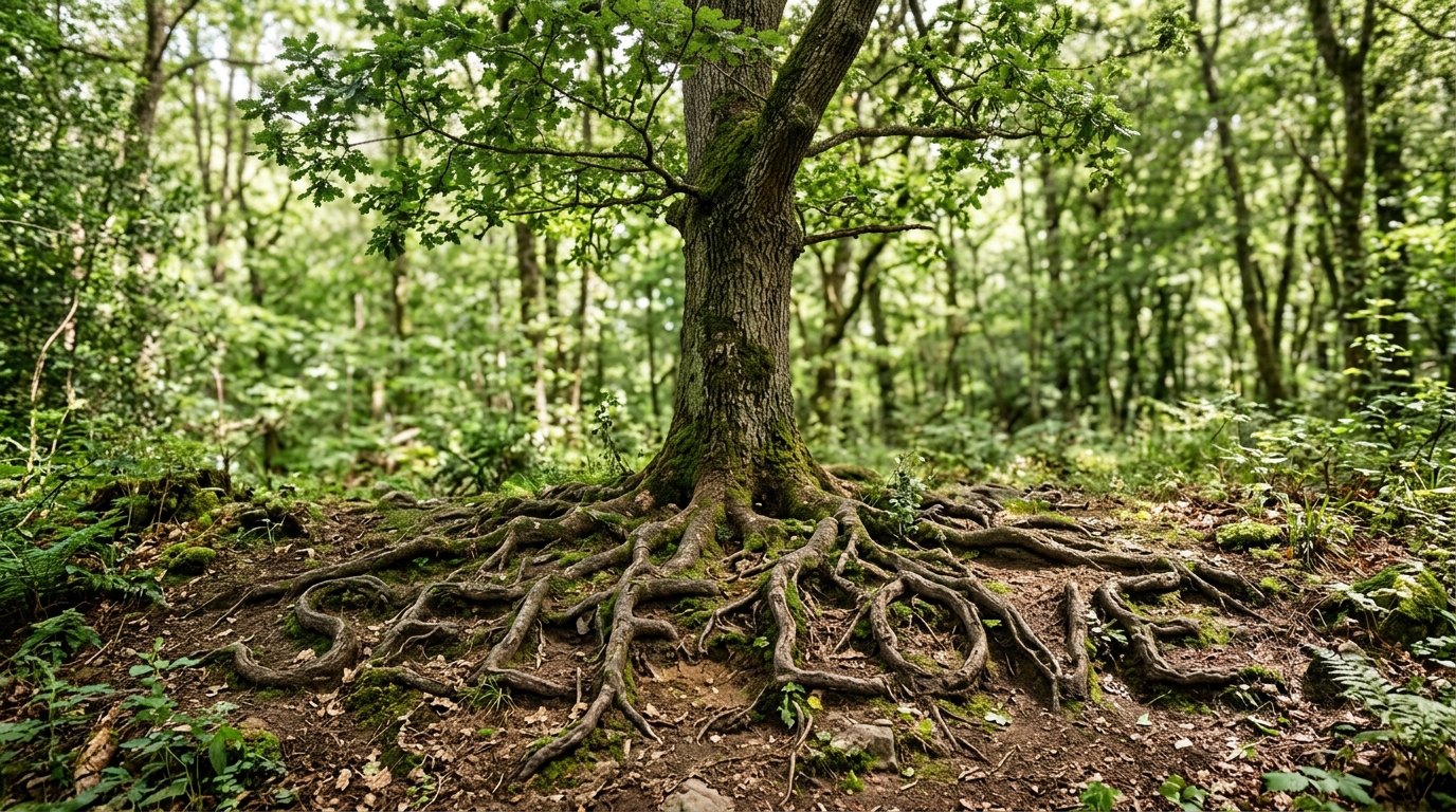 The Connection Between Self Love and Personal Growth