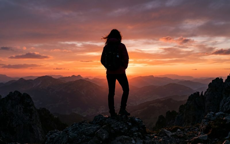 What Makes a Self Love Icon: My Journey and Yours